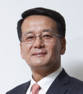 김형기 셀트리온헬스케어 부회장